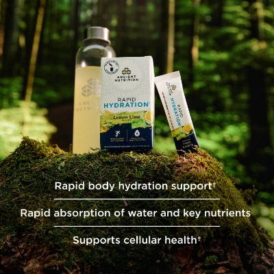 Alternate Product Image