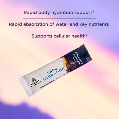 Alternate Product Image