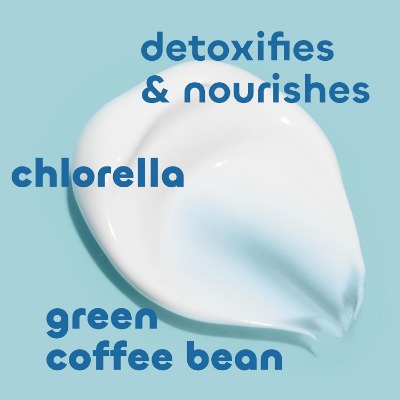 Alternate Product Image