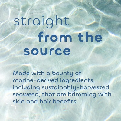 Alternate Product Image