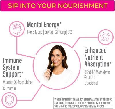 Alternate Product Image