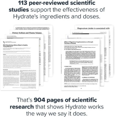 Alternate Product Image