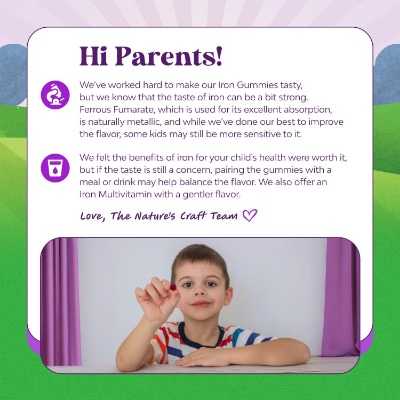 Alternate Product Image