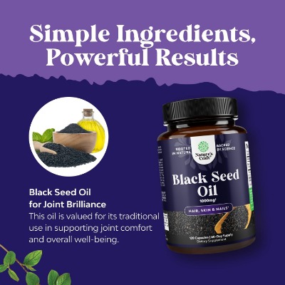 Alternate Product Image