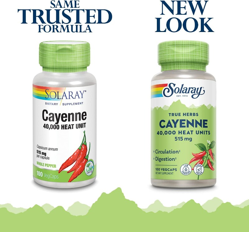 Alternate Product Image