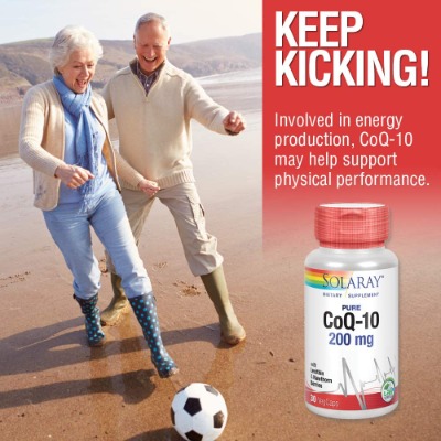 Alternate Product Image