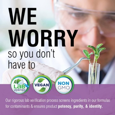 Alternate Product Image