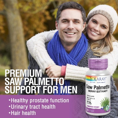 Alternate Product Image