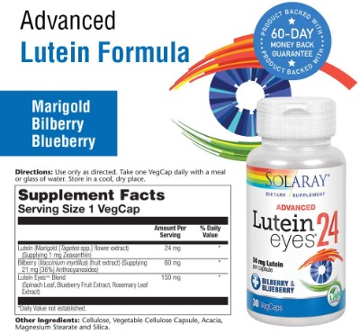 Alternate Product Image