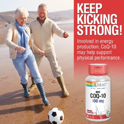 Alternate Product Image