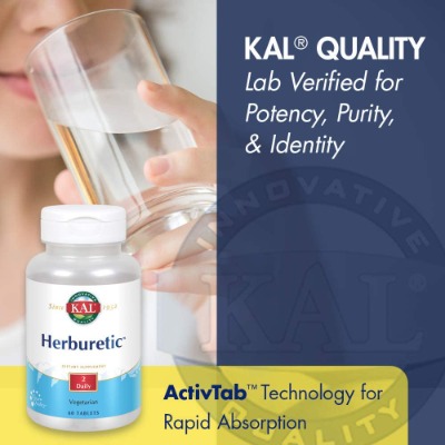 Alternate Product Image