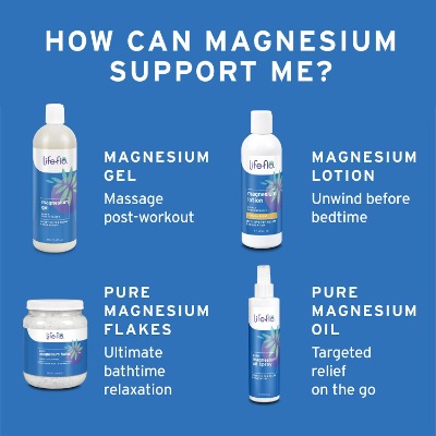 Alternate Product Image