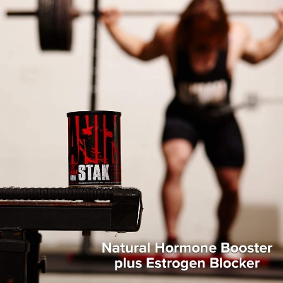 Alternate Product Image