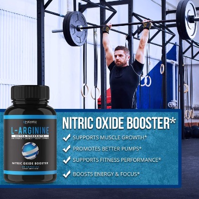 Alternate Product Image