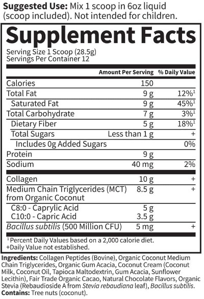 Alternate Product Image