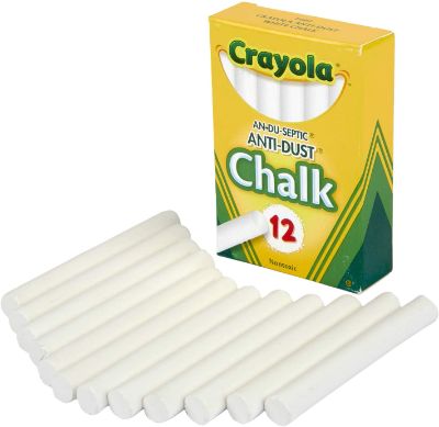 Alternate Product Image