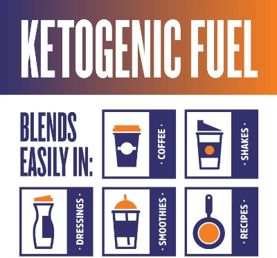 Alternate Product Image