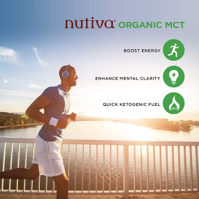 Alternate Product Image