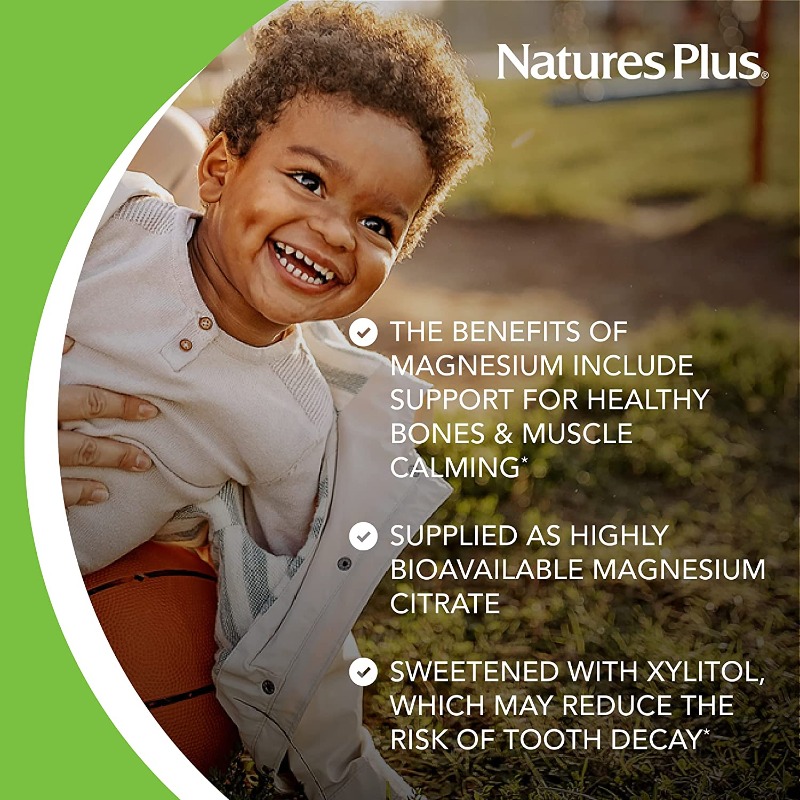 Alternate Product Image