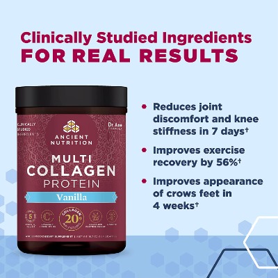 Alternate Product Image