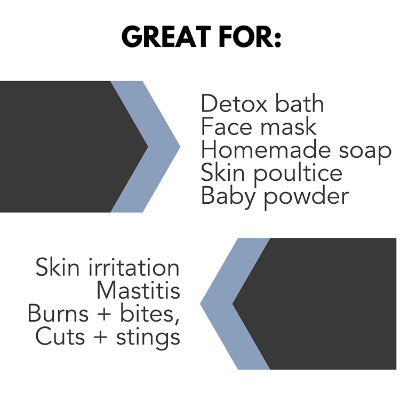 Alternate Product Image Alternate Product Image