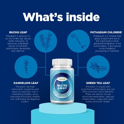 Alternate Product Image