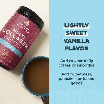 Alternate Product Image