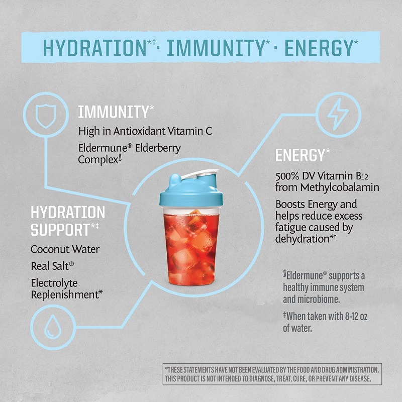 Alternate Product Image