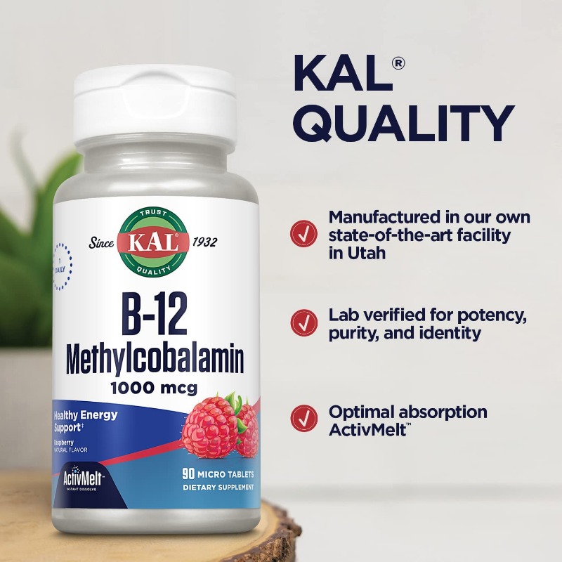 Alternate Product Image
