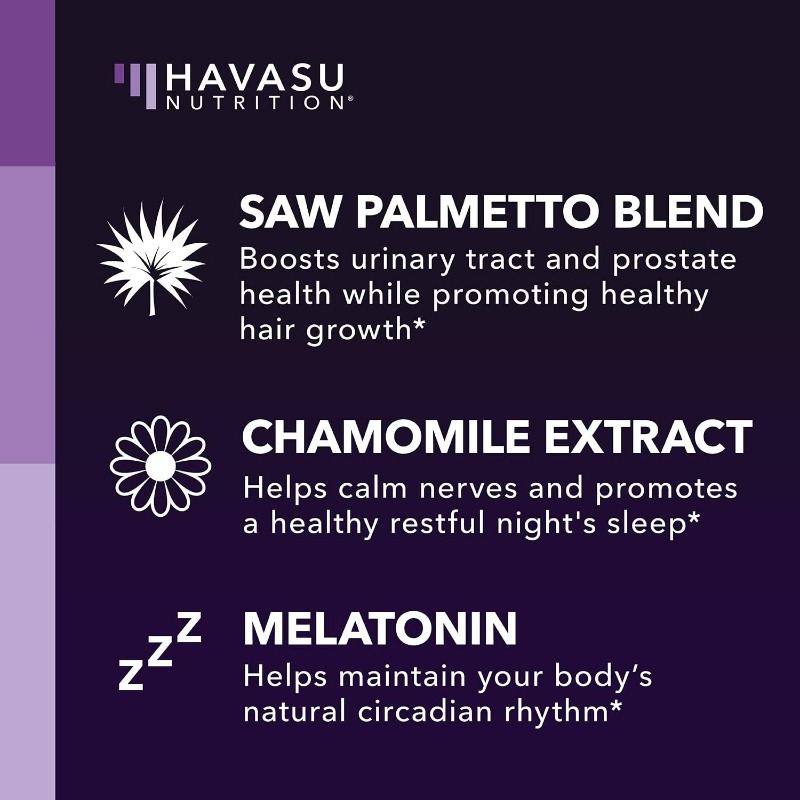 Alternate Product Image Alternate Product Image