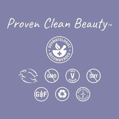 Alternate Product Image Alternate Product Image