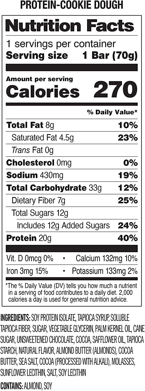 Alternate Product Image