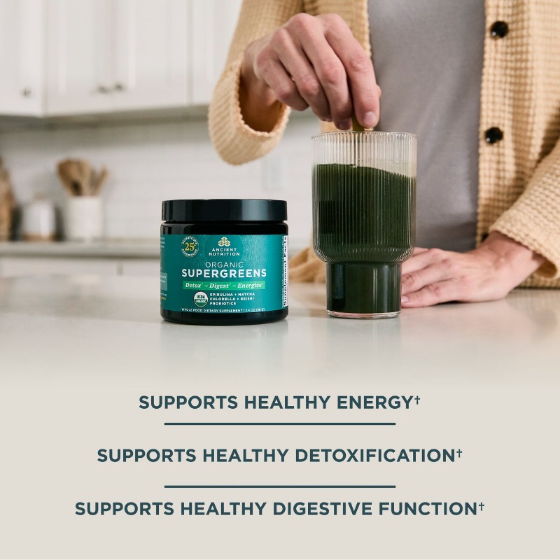 Alternate Product Image