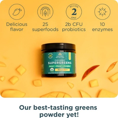 Alternate Product Image