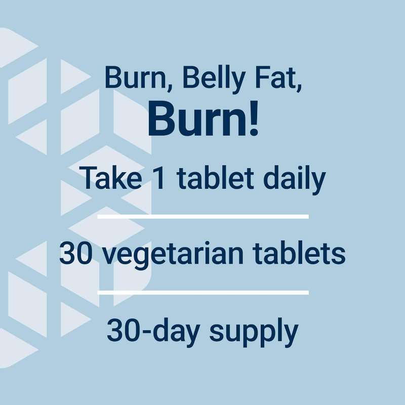 Alternate Product Image