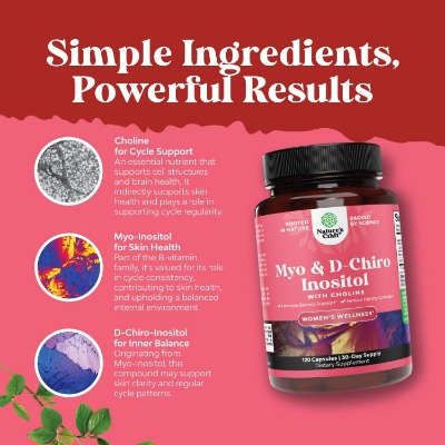 Alternate Product Image