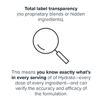 Alternate Product Image