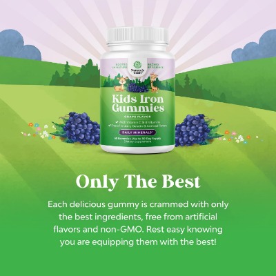 Alternate Product Image