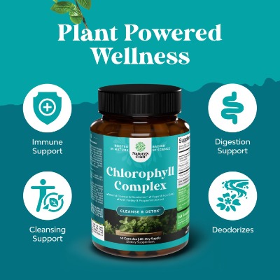 Alternate Product Image