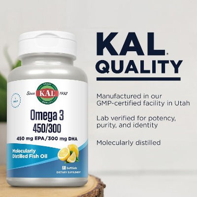Alternate Product Image