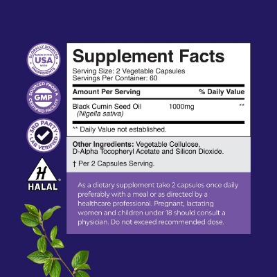Alternate Product Image
